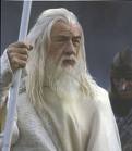Аватар (gendalf)