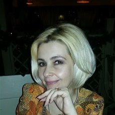 Аватар (Леда)